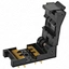 IC Sockets