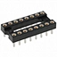 IC Sockets