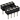 IC Sockets
