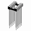 IC Sockets