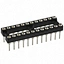 IC Sockets