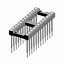 IC Sockets