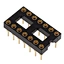 IC Sockets