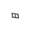 IC Sockets