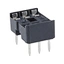 IC Sockets