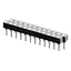 IC Sockets