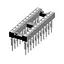 IC Sockets