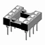 IC Sockets