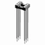 IC Sockets