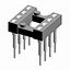 IC Sockets