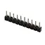 IC Sockets