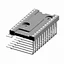 IC Sockets