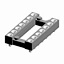 IC Sockets