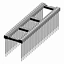 IC Sockets