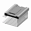 IC Sockets