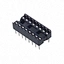 IC Sockets