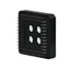 IC Sockets