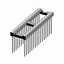 IC Sockets