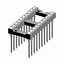 IC Sockets