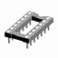 IC Sockets