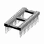 IC Sockets