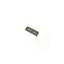 IC Sockets