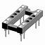 IC Sockets