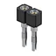 IC Sockets