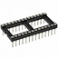 IC Sockets