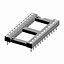 IC Sockets