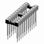 IC Sockets