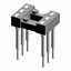 IC Sockets