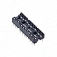 IC Sockets