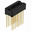 IC Sockets