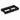 IC Sockets