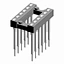 IC Sockets