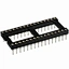 IC Sockets