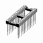 IC Sockets