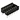 IC Sockets