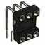 IC Sockets