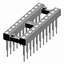 IC Sockets