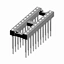 IC Sockets