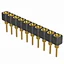 IC Sockets
