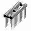IC Sockets