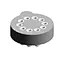 IC Sockets