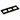 IC Sockets