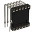 IC Sockets