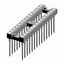 IC Sockets