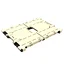 IC Sockets
