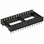 IC Sockets